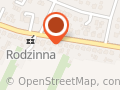 Zysk. FH. Skup owoców i warzyw. Sztaba K.