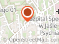 Pracownia Analityczna