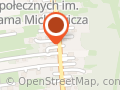 Zespół Szkół Społecznych Im.a. Mickiewicza W Jaśle