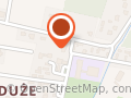 Prosto z Pieca - pizzeria Malinie
