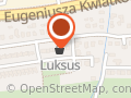 Lts Firma Usługowo - Budowlana Szcześniak T.