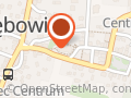 Parafia pw. św. Bartłomieja
