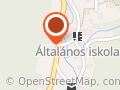 Információs Társadalomért