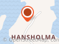 Hansholman Vesiosuuskunta