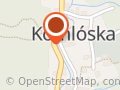 Komlóska Erdei Óvoda és Iskola