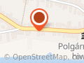 Nagy-Morotva Apartmanok