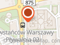 Kancelaria Radcy Prawnego Krzysztof Szura