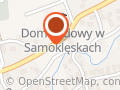 BAR KARCZMA PIZZERIA