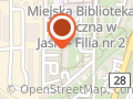 PRACOWNIA ARCHITEKTONICZNO PLASTYCZNA DOM