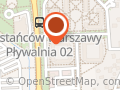 Webstep Łukasz Łabędź