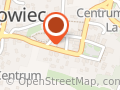 Urząd Gminy Dębowiec