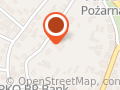 Gminny Ośrodek Pomocy Społecznej
