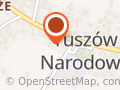 Urząd Gminy Tuszów Narodowy