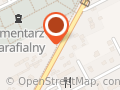 Orrap SC. PPHU