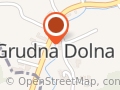 Ochotnicza Straż Pożarna w Grudnej Górnej
