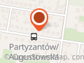Trans-Las Zakład Usług Leśnych