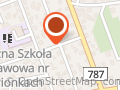 Rzepka Sylwia. Kancelaria adwokacka