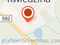 Gospodarstwo agroturystyczne Zajazd u Łabana