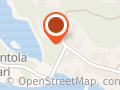 Tilausravintola Aarnkari