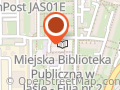 Biblioteka Publiczna Miejska. Filia Nr 2