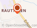 Uudenkaupungin kaupunki Lokalahden koulu
