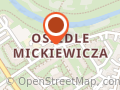 BIURO PROJEKTÓW INSTALACYJNYCH