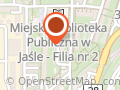 Rzeczoznawca Majątkowy Rafał Ryba