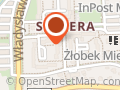 Zielony Ryneczek Mielec Sklep ekologiczny
