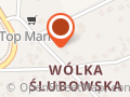 Sołtys