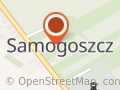 Parafia rzymskokatolicka św. Jadwigi Śląskiej
