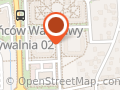Przedszkole Miejskie nr 20 z oddziałami integracyjnymi im. Smoka Felusia