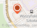 GREMAR-USŁUGI Transportowe Grzegorz Mazgaj