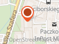NOVO MED SP Z O O