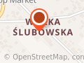 Szkoła Podstawowa W Lucynowie