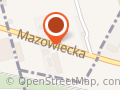 Maco Poland Sp. z o.o.