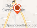 SALON KOSMETYCZNY BELLEZZA