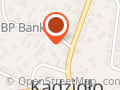 Tabaka Jerzy. Sklep Spożywczy