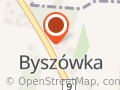 MECHANIKA POJAZDOWA PRZEMYSŁAW PRZYBYŁ