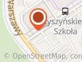 Aviva Ubezpieczenia Mielec, Ryszard Kolisz