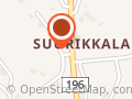 Helistölä Kaija Tyyne Anelma