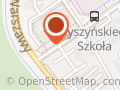 Przychodnia lekarska remmed