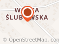 Szkoła Podstawowa im. J. Brzechwy