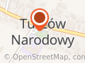 Dobry Stolarz Gąska Sp. J.