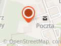 Przedszkole Samorządowe