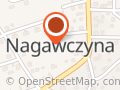 Helios. FHU. Meble na wymiar, kuchenne,szafy,garderobymeble biurowe Zając J.