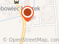 Centrum Hurtowe ORZECH Passa