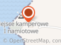 Klasztor Żeński Staroobrzędowców