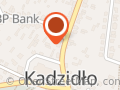 Apteka. Apteka otwarta siedem dni w tygodniu