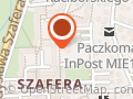Przedszkole nr 16 Miejskie