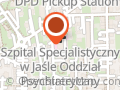 Poradnia Odwykowa Zoz